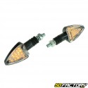 Leds parpadeantes Arrow Carbono 2