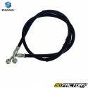 Front brake hose Piaggio Zip since 2000