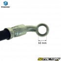 Front brake hose Piaggio Zip since 2000