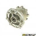 Speedcool SC4 Front Wheel Hub