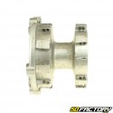 Speedcool SC4 Front Wheel Hub