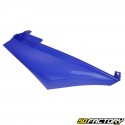 Kit de carenagem azul Derbi Senda,  Gilera Smt, Rcr