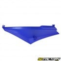 Kit de carenagem azul Derbi Senda,  Gilera Smt, Rcr