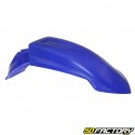 Kit carena blu Derbi Senda,  Gilera Smt, Rcr