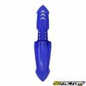 Kit de carenagem azul Derbi Senda,  Gilera Smt, Rcr