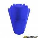 Blaue Verkleidung Derbi Senda, Gilera  Smt, Rcr