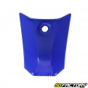 Blue fairing kit Derbi Senda,  Gilera Smt, Rcr