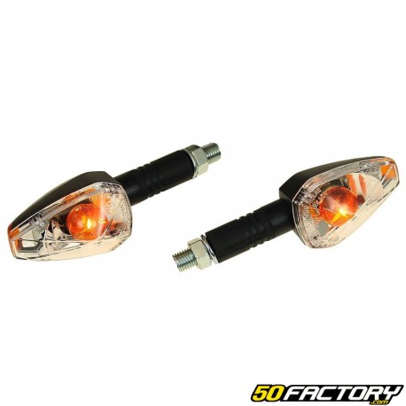 Blinker Pro Light