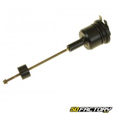 Oil tank sensor Peugeot  XP