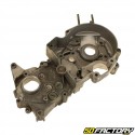 Carter moteur droit Peugeot XP