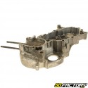 Carter moteur droit Peugeot XP