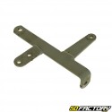 Support leg Peugeot XP6 Top road,  Track and MH Furia max