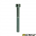 M5x40mm BTR head screw