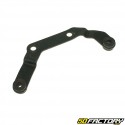 Supporto del tachimetro Gilera Gsm, Hak, Rk