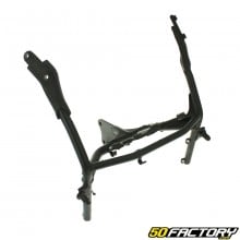 Front support Yamaha TZR, MBK Xpower (before 2003)
