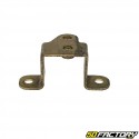 CDI case holder TZR  50  Yamaha and X Power Mbk (before 2003)