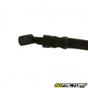 Tubo del freno anteriore Aprilia RS 50 a braccio singolo (da 1996 a 1998)