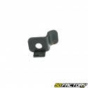 Support de catadioptre Kymco Kpw 50