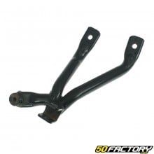 Rear right support Kymco Kpw 50