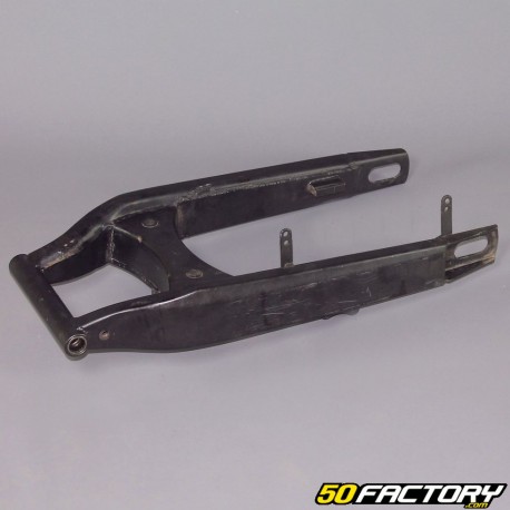 Orion Apollo RX 50 Swinging arm