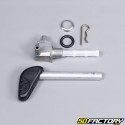 Grifo de gas Peugeot Zenith,  Buxy,  Speedake 2t ...