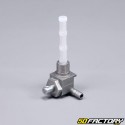 Grifo de gas Peugeot Zenith,  Buxy,  Speedake 2t ...