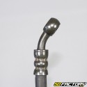 Keeway TX 50 X Rear Brake Hose Ray