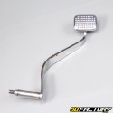 Rear brake pedal Gilera Eaglet