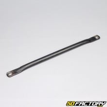 Barra di sostegno del tamburo del freno posteriore DT 50  Yamaha e Xlimit Mbk (1996 a 2003)