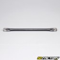 Rear brake drum holding bar DT 50  Yamaha and Xlimit Mbk (1996 to 2003)