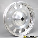 Roda dianteira Kinroad XT50-18 Sport 16