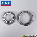 32005 SKF conical Fork Bearing