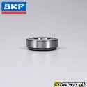 32005 SKF conical Fork Bearing
