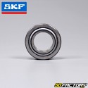 32005 SKF conical Fork Bearing