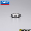 Roulement de roue 6301 2RS SKF