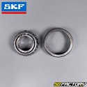 Roulement de fourche conique 30205 SKF