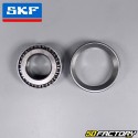 30205 SKF conical Fork Bearing