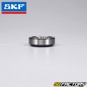 Rolamento de bengalas cônico 30205 SKF