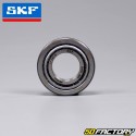 Rodamiento de horquilla cónico 30205 SKF