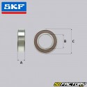 30205 SKF conical Fork Bearing