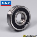 6205 SKF ball fork bearing