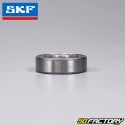 Rolamento da forquilha da bola de 6205 SKF