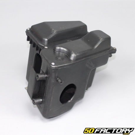 Kinroad XT50-18 Sport Airbox