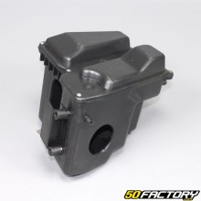 Kinroad XT50-18 Sport Air Box