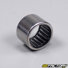 Hinge Bearing HK2016 HKXNUMX Beta,  Derbi,  Aprilia...