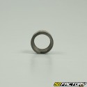 Fork plunger tube spring Derbi Senda DRD Xtreme, Smt, Rcr from 2011