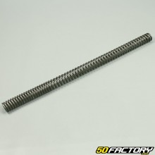 Spring fork Derbi Senda DRD Xtreme, Gilera Smt, Ccr (since 2011mm)