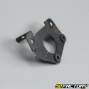 Counter support Yamaha DT and MBK X-Limit 50 (1996 - 2002)