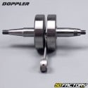 Crankshaft Derbi Euro 3  Doppler Endurance