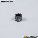 Crankshaft Derbi Euro 3  Doppler Endurance